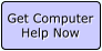 Get Computer Help Now