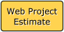 Web Project Estimate